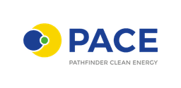 PACE